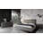 Antenette Upholstered Platform Bed-618448453-617961108