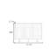 Buffet rétro de style chinois minimaliste-1718550998