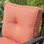 Chaise Lehigh-1017153129
