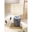 Mizel Porcelain Table Lamp