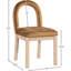 Chaise Macleod-1536603775-1536603773