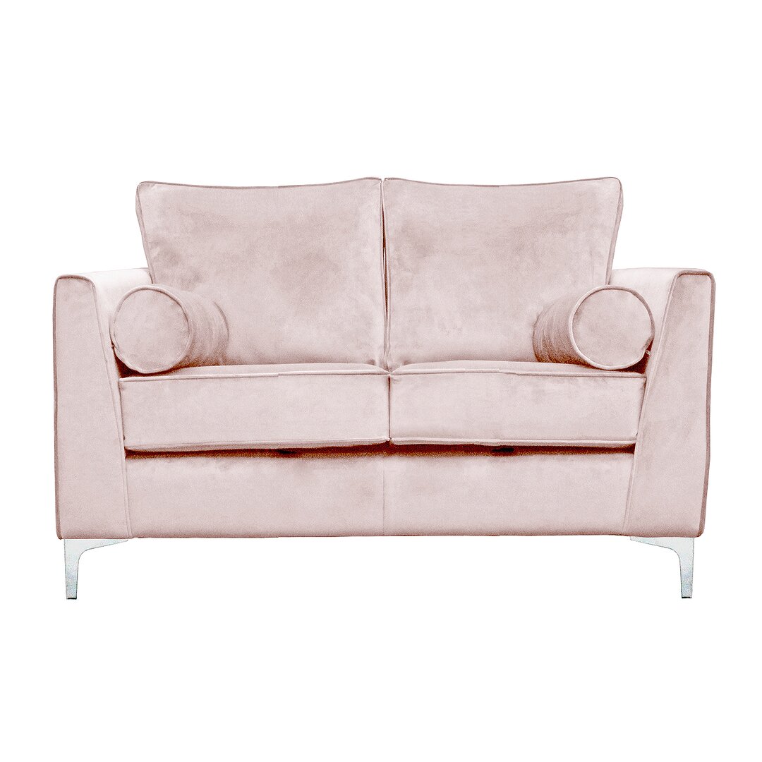 Zweiersofa Giancarlo