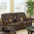Alice Living Room Set