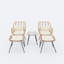 Ensemble de conversation en rotin Hamner-409407534-512031795
