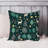 Holiday Christmas Reindeer VII Modern-99960151
