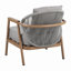 Fauteuil club d'extérieur en corde, ensemble de 2-1499785252-1499785434