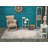 Louis Indoor Rug-1449079029