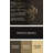 Performance Wool Indoor Rug-1861284451