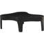 Table basse 4 pieds Oakley-90817455