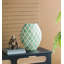 Raza Table Vase-1149761921