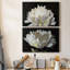 ALL AFLUTTER - ensemble de 2 reproductions-1778156554-1778156568-1778156557