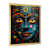 Gold Single Picture Framed is unavailable