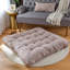  Coussin décoratif rayé intérieur / extérieur en polyester-677448146-677448144