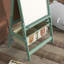 Arris Zoomie Kids Easel