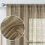 Voilage pour rideaux-2102413466-2102413468