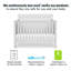 Anders 4-In-1 Convertible Crib-64962497