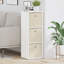 30.5cm Sideboard-220687296