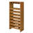 7Tier Wine Rack