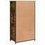 Renato 62cm Sideboard-259243476