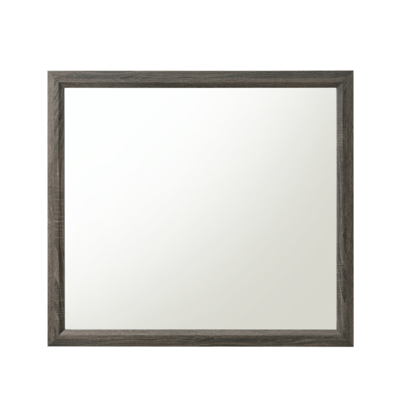 Miroir Valdemar