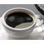 Villeroy & Boch Newmoon 9.75 oz Coffee Cup