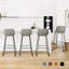Tabouret de bar et de comptoir Hambrook-1753653653-1809143668-1753653655