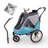 Happy Pet Trailer/Jogger 2.0-62748576