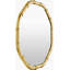 Jaeden Mirror