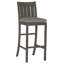 Club 30" Patio Bar Stool with Cushion-1840306969-1840307187-1840308949