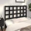 Mendota Solid Wood Headboard-287794494-273605095