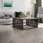 Lukasik Mandala Square Coffee Table