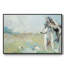 Impression sur toile encadrée-1867691557-1867691565