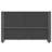 Dryden Upholstered Wingback Bed-218812460-218812458