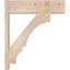 Bloc balboa rustique en bois rustique-114073887-114052146
