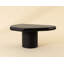 Detti Coffee Table