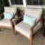 Customer photo 1 of 2