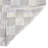 Keita Cotton Abstract Indoor Rug-797625014