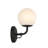 Whitehall 6-inch 1-Light Vanity-114785883