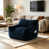 Blue Fabric est en rupture de stock