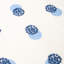 Taylor Embroidery Fabric-73751399