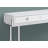 Accent Table