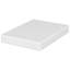 Matelas en mousse à mémoire de forme moyenne Manhattan-2016711832-2077604990