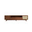 Nouveau meuble télé de style chinois-108223745