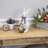 Easter Animals Figurines & Collectibles