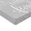 Drap-housse Ambesonne-106744985