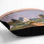 Square Cushion-56358483-56358484