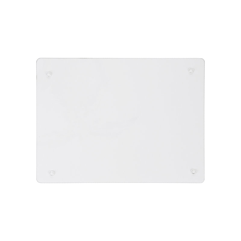 Wrendale Designs, Coloured - Glass Worktop Saver