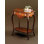 Louis XVI End Table