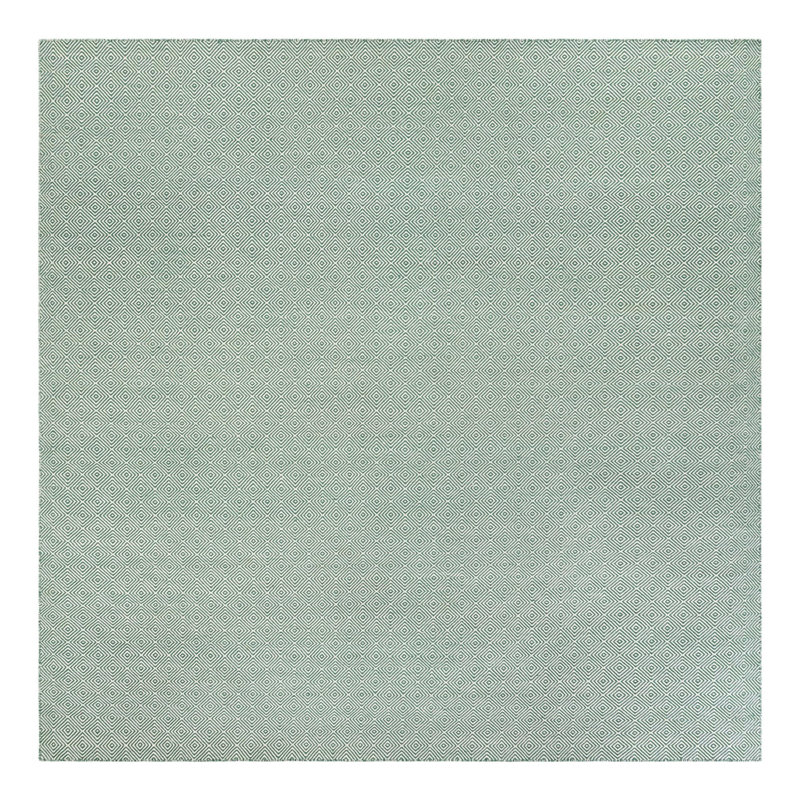 Tapis Traetyn, Carré de 12 pi