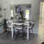 Photos des clients 1 de 1